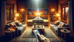 Soundbar kaufen: Heimkino & besseres TV-Erlebnis
