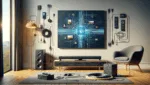 Soundbar mit TV verbinden: Kabelgebundene und kabellose Installationswege