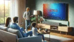 Soundbar & Streaming: Perfektes Heim-Entertainment