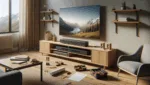 Perfekte Soundbar: DIY-Aufbau und Integration