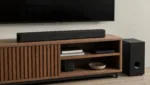 Beste Soundbars für jedes Budget – bester Preis