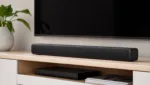 Guenstige Soundbar kaufen: Qualitaet und Leistung unter 200 Euro
