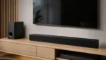 High-End Soundbars kaufen: Premium Klang und Features fuer anspruchsvolle Nutzer