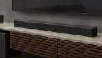 Klangmodi der Soundbar richtig auswaehlen und einstellen