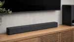Mittelklasse Soundbars: Die besten Modelle fuer ein ausgewogenes Preis-Leistungs-Verhaeltnis