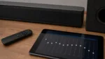 Soundbar DIY Equalizer einstellen: So passt du den Klang individuell an ohne Expertenhilfe