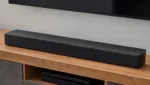 Soundbar EQ einstellen: Anleitung zur Anpassung von Baessen, Hoehen und Mitten