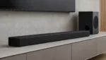 Soundbars: Top-Marken, Modelle & Innovationen