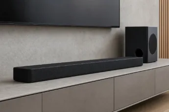 Soundbars: Top-Marken, Modelle & Innovationen