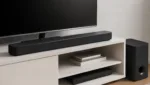 Soundbar-Tipps: Zusatzfunktionen für besseren Klang