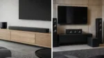 Unterschiede zwischen Soundbar und Heimkino: Was passt zu welchem Nutzer?