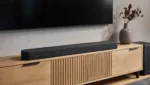 Wie Premium-Soundbars dein Entertainment auf ein neues Level bringen